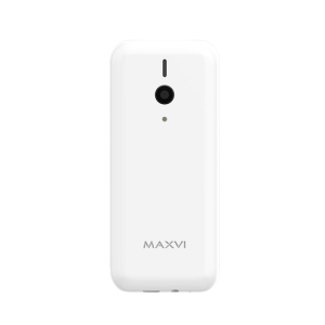 Купить Maxvi C27 white-2.jpg